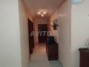 Appartement à vendre 96 m² à centre El Jadida
