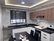 Appartement à vendre 96 m² à Fès