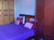 Appartement à vendre 96 m² à Kénitra