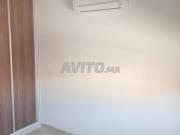 Appartement à vendre 96 m² à Marrakech