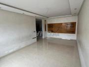 Appartement à vendre 96 m² à Mohammedia