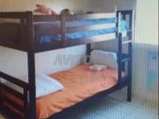 Appartement à vendre 96 m² à Rabat