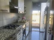 Appartement à vendre 96 m² à Taj nouaceur