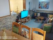 Appartement à vendre 96 m² à Tanger