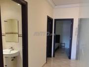 Appartement à vendre 96 m² à Tanger