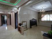 Appartement à vendre 96 m² à Tanger