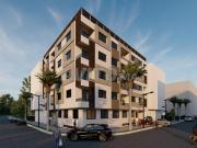 Appartement à vendre 96 m² à Temara