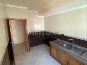 Appartement à vendre 96 m² à Temara à centre ville