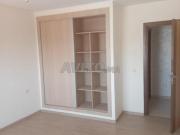 Appartement à vendre 96 m² à victoria Bouskoura