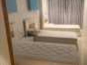 Appartement à vendre 96 m² Casablanca