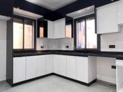 Appartement à vendre 96 m² centre ville