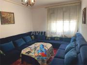 Appartement à vendre 96 m² Nejma à Tanger