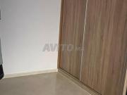 Appartement a vendre 96m