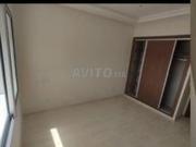 Appartement à vendre 96m² à victoria Bouskoura