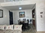 Appartement à vendre 97 m² à Agadir Appartement à vendre 97 m² à Agadir