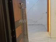 Appartement à vendre 97 m² à Berrechid