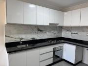 Appartement à vendre 97 m² à Californie