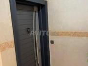 Appartement à vendre 97 m² à Casablanca