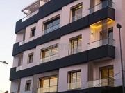 Appartement à vendre 97 m² à Ferme Bretonne