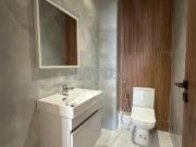 Appartement à vendre 97 m² à Casablanca