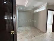 Appartement à vendre 97 m² à Casablanca