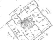 Appartement à vendre 97 m² à Haouzia El Jadida