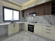 Appartement à vendre 97 m² à Kénitra