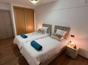 Appartement à vendre 97 m² à Marrakech
