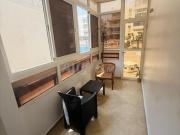Appartement à vendre 97 m² à Mohammedia