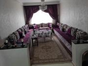 Appartement à vendre 97 m² à Mohammedia