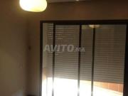 Appartement à vendre 97 m² à Nouaceur Appartement à vendre 97 m² à Nouaceur