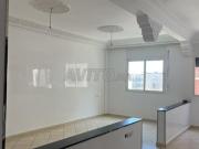 Appartement à vendre 97 m² et terrasse de 49m²