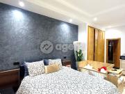 Appartement à vendre 980 000 dh 113 m², 3 chambres Hay...