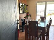 Appartement à vendre 980 000 dh 131 m², 2 chambres Kénitra