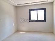 Appartement à vendre 980 000 dh 70 m², 2 chambres Bir...