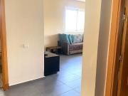 Appartement à vendre 980 000 dh 77 m², 2 chambres Autre...