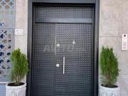 Appartement à vendre 98 m² à Agadir