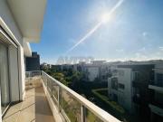 Appartement à vendre 98 m² à Bouskoura
