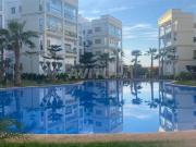 Appartement à vendre 98 m² à Bouznika