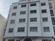 Appartement à vendre 98 m² à El Jadida