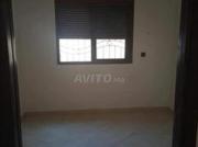 Appartement à vendre 98 m² à El Jadida