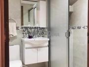 Appartement à vendre 98 m² à Mohammedia