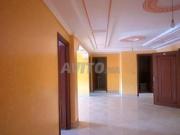 Appartement à vendre 98 m² à Nador 1000 DH