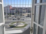 Appartement à vendre 98 m² à Safi