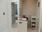 Appartement à vendre 98 m² à Temara Appartement à vendre 98 m² à Temara