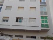 Appartement à vendre 98 m² à Temara wifak Appartement à vendre 98 m² à Temara wifak