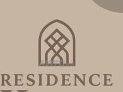 Appartement à vendre 98 m² Residence Kenz. Kénitra