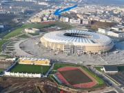 Appartement à vendre 98 m² terrasse 42m à Tanger