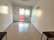 Appartement à vendre 990 000 dh 108 m², 4 chambres Al...