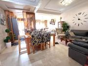 Appartement à vendre 99 m², 2 chambres Al Qods Casablanca